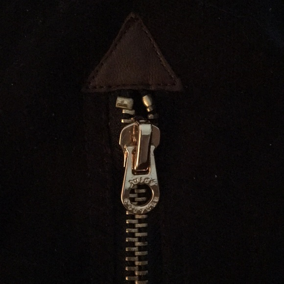 π FINAL PRICE! - Picture 7 of 8